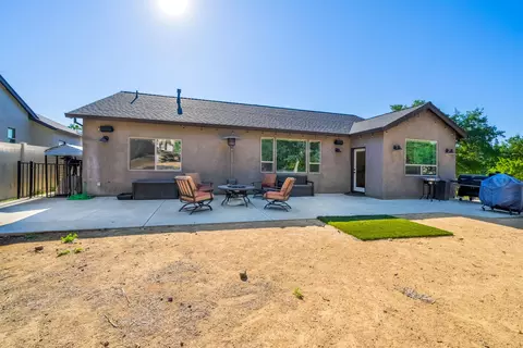 3340 Piper Way, Redding, CA 96001 photo 20