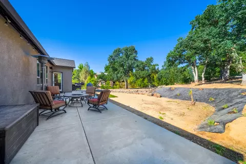 3340 Piper Way, Redding, CA 96001 photo 23