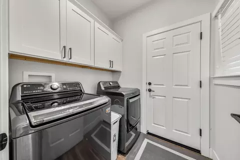 3340 Piper Way, Redding, CA 96001 photo 19