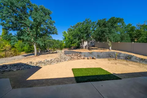 3340 Piper Way, Redding, CA 96001 photo 21