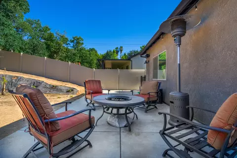 3340 Piper Way, Redding, CA 96001 photo 22