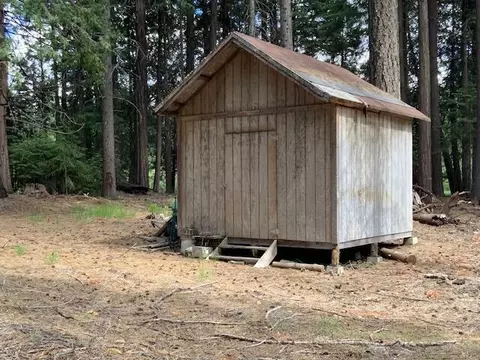 Undisclosed, Shingletown, CA 96088 photo 8