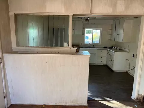 6764 Airport Rd, Redding, CA 96002 photo 8