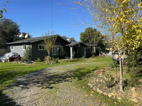 6764 Airport Rd, Redding, CA 96002 photo 11
