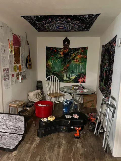 6764 Airport Rd, Redding, CA 96002 photo 15