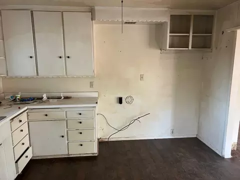 6764 Airport Rd, Redding, CA 96002 photo 7