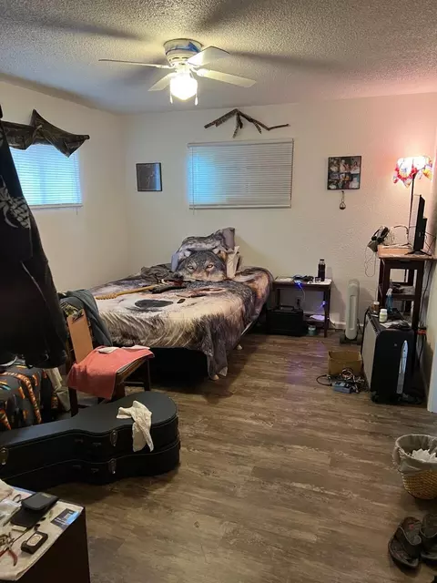 6764 Airport Rd, Redding, CA 96002 photo 17