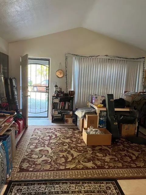 6764 Airport Rd, Redding, CA 96002 photo 20