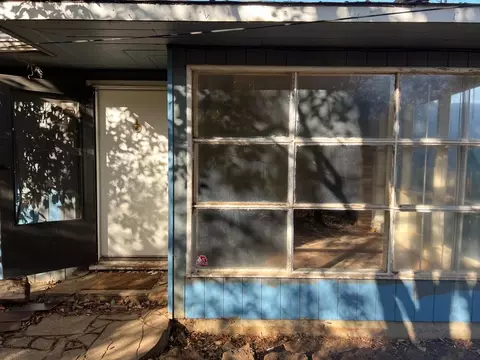 6764 Airport Rd, Redding, CA 96002 photo 3