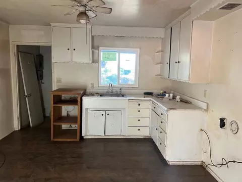 6764 Airport Rd, Redding, CA 96002 photo 6