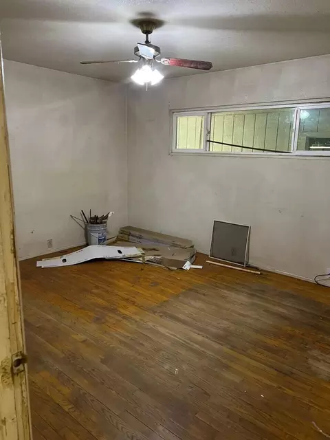6764 Airport Rd, Redding, CA 96002 photo 9