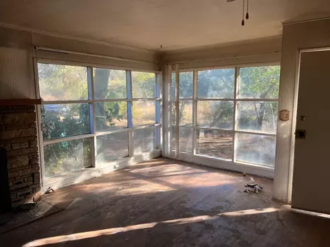 6764 Airport Rd, Redding, CA 96002 photo 4
