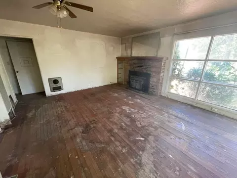 6764 Airport Rd, Redding, CA 96002 photo 5