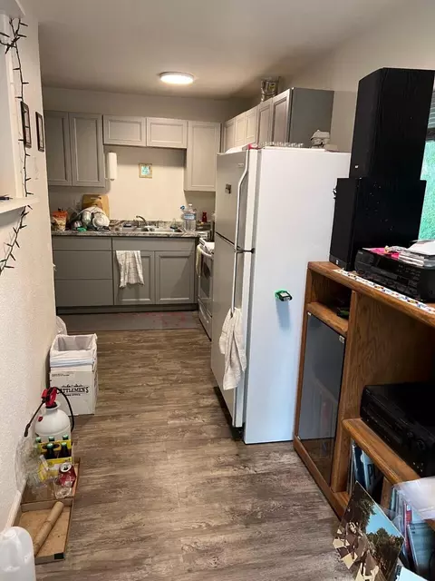6764 Airport Rd, Redding, CA 96002 photo 12