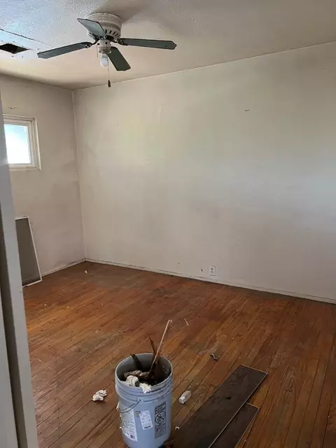 6764 Airport Rd, Redding, CA 96002 photo 10