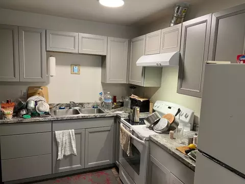 6764 Airport Rd, Redding, CA 96002 photo 13
