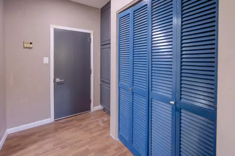 1620 El Dorado Way, Redding, CA 96002 photo 13