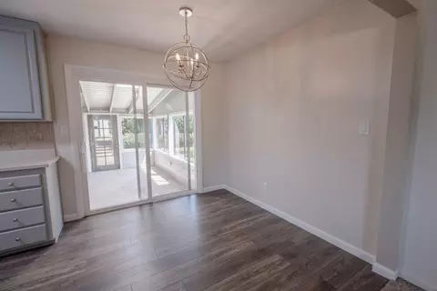 1620 El Dorado Way, Redding, CA 96002 photo 4