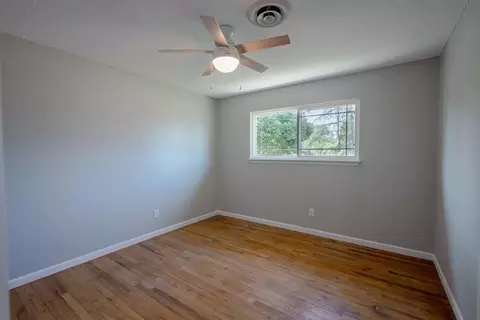 1620 El Dorado Way, Redding, CA 96002 photo 14