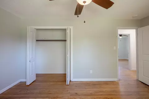 1620 El Dorado Way, Redding, CA 96002 photo 17