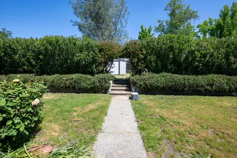 1620 El Dorado Way, Redding, CA 96002 photo 22