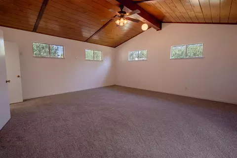 1620 El Dorado Way, Redding, CA 96002 photo 8