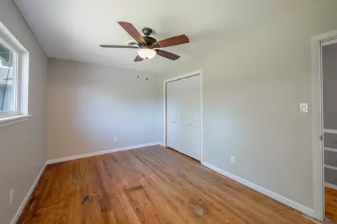 1620 El Dorado Way, Redding, CA 96002 photo 16