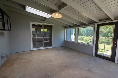 1620 El Dorado Way, Redding, CA 96002 photo 21