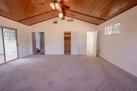 1620 El Dorado Way, Redding, CA 96002 photo 10