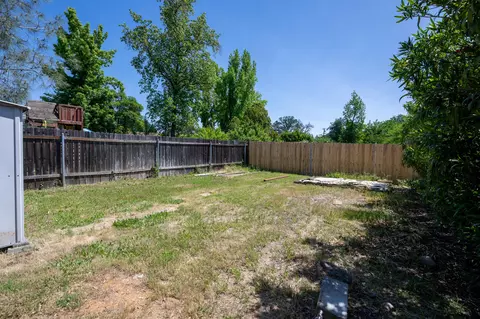 1620 El Dorado Way, Redding, CA 96002 photo 25