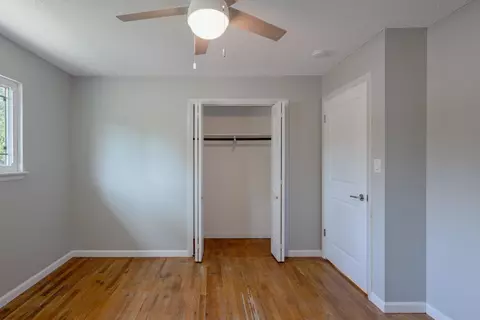 1620 El Dorado Way, Redding, CA 96002 photo 15
