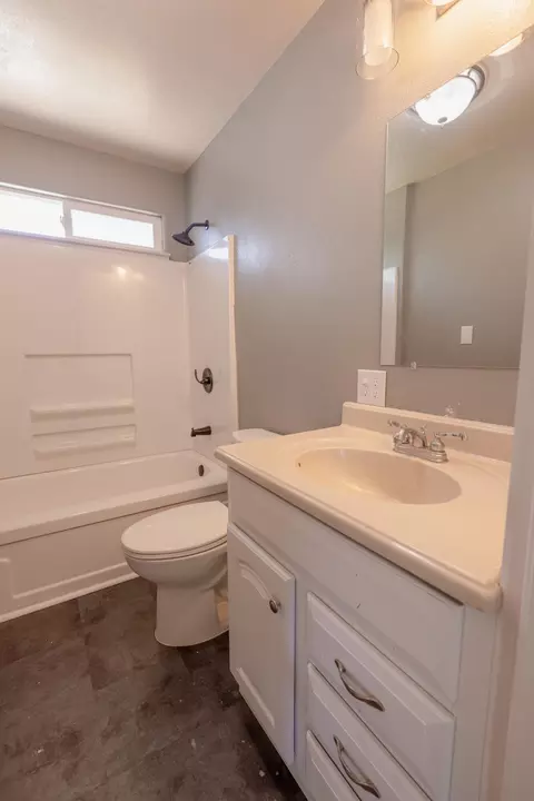 1620 El Dorado Way, Redding, CA 96002 photo 18