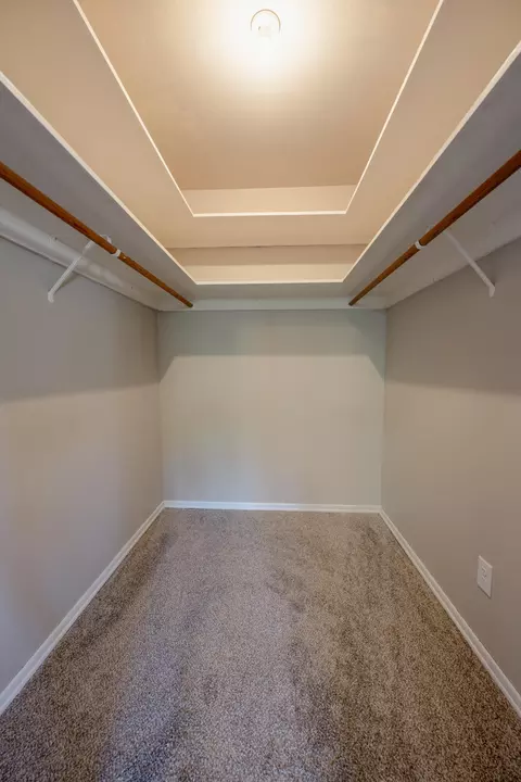 1620 El Dorado Way, Redding, CA 96002 photo 11