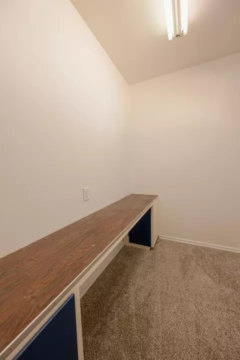 1620 El Dorado Way, Redding, CA 96002 photo 12