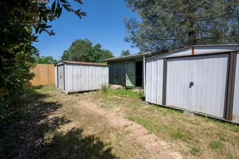 1620 El Dorado Way, Redding, CA 96002 photo 24