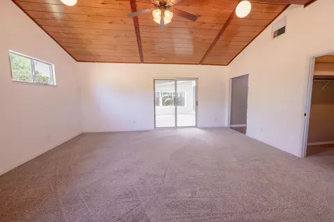 1620 El Dorado Way, Redding, CA 96002 photo 9