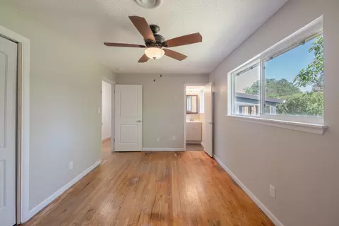 1620 El Dorado Way, Redding, CA 96002 photo 19