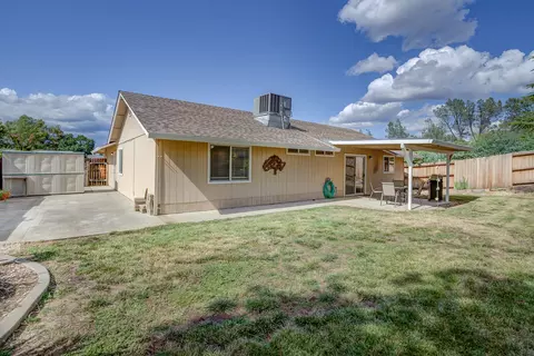2969 Tropicana Ct, Redding, CA 96003 photo 33