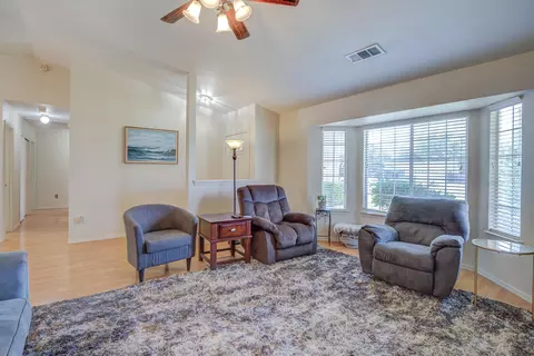 2969 Tropicana Ct, Redding, CA 96003 photo 6