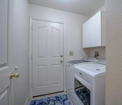 2969 Tropicana Ct, Redding, CA 96003 photo 30