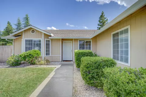 2969 Tropicana Ct, Redding, CA 96003 photo 26