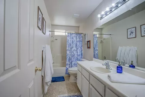 2969 Tropicana Ct, Redding, CA 96003 photo 18