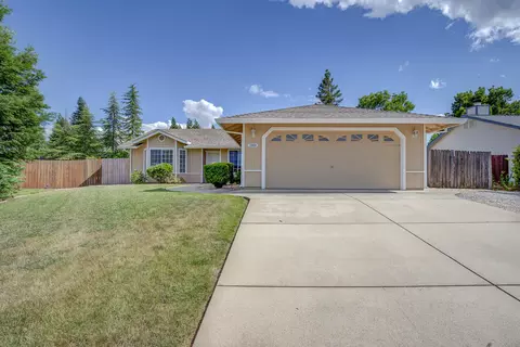 2969 Tropicana Ct, Redding, CA 96003 photo 24
