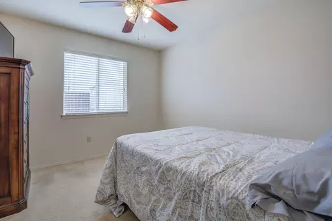 2969 Tropicana Ct, Redding, CA 96003 photo 28