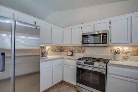 2969 Tropicana Ct, Redding, CA 96003 photo 17