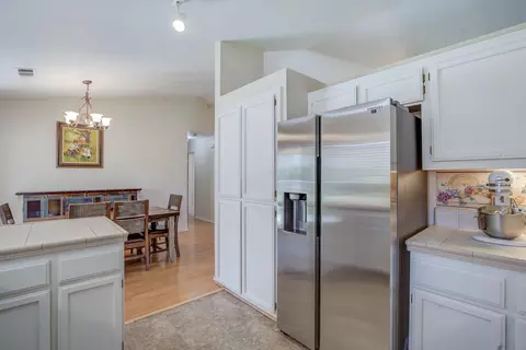 2969 Tropicana Ct, Redding, CA 96003 photo 16