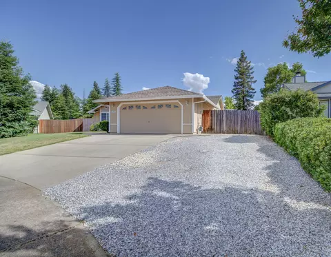 2969 Tropicana Ct, Redding, CA 96003 photo 35
