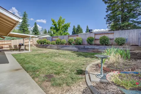 2969 Tropicana Ct, Redding, CA 96003 photo 32