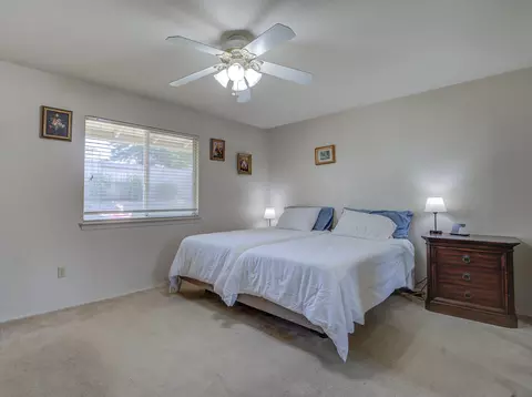 2969 Tropicana Ct, Redding, CA 96003 photo 20
