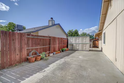 2969 Tropicana Ct, Redding, CA 96003 photo 31